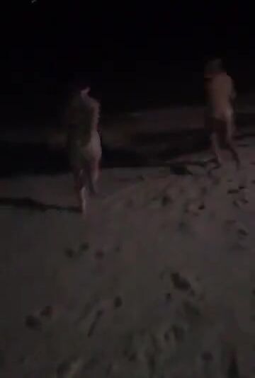 College Sluts Skinny Dipping Porn Video Neryda