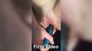 Hope you guys like my first video!! Them maybe I'll share more! ;) - College Amateurs