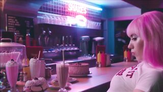Colombianas: Kali Uchis