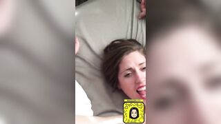 She Likes It - Facials