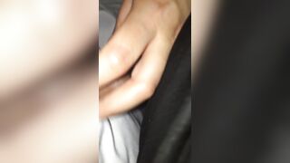 Female POV: desi