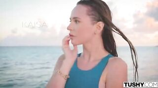 Finest: Kaisa Nord