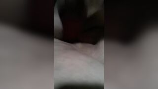 Its a long gi but its worth it ?? - Creampie