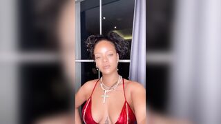 Rihanna - Complexion Excellence