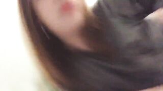 Embarrassed Boners: Jill Jenner shows her gemplug