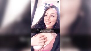 Your gf is such a slut ??~MistressStella.com - Cuckold Captions
