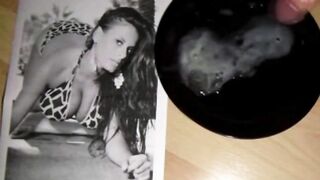 Cum Afresh: My inspiration