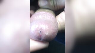 Cum Fetish: Have a fun