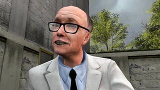 Half-Life 3 confirmed? - Confused Boners