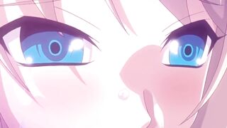 Cum Anime: Well, good
