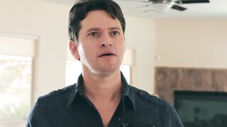 Cum Sluts: Consummate doxy doesn't exis...