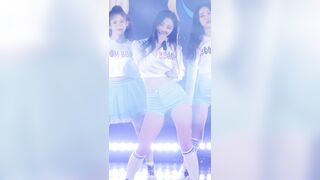 Sexy Kpop: MOMOLAND - YeonWoo Boom Boom