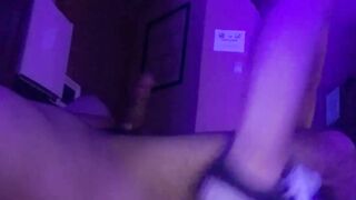 23 Let me bounce on that cock 33 Daddy! ?????? - Couples