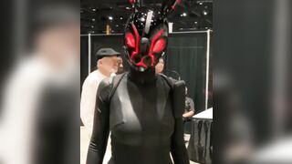 Cute Little Asses: Cute bunny ass
