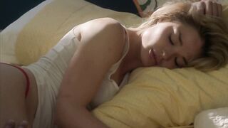 Daddy Would Be Proud: Emma Rigby Sex Scene