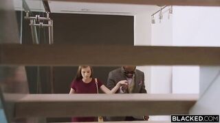 Carolina Sweets - Paying His Debt