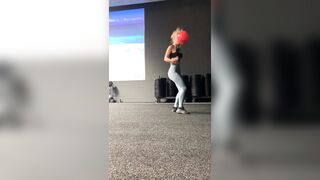 Skills