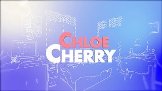 Darcie Dolce: My Room, My Rules Bitch! - with Darcie Dolce, Chloe Cherry