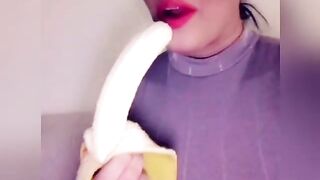 Deepthroat: You inexperienced but you got skills!