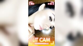 Demi Rose Mawby: Demi webcam