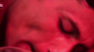 Indian Honeys: Rasbali S02E02