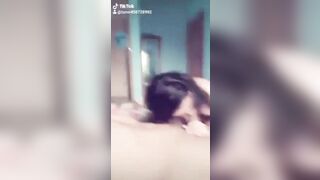 TikTok Viral Video - Indian Women