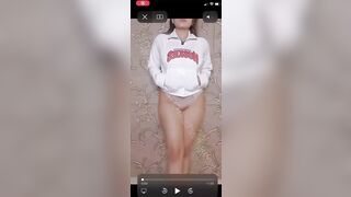 Aaswitha Paid uncersored videos - Indian Women