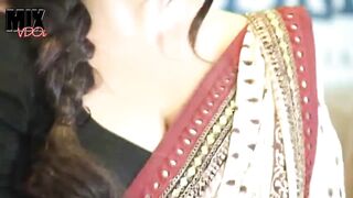 Indian Honeys: When Kat went the MILF way.