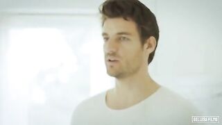 No Regrets - Kenna James, Jay Smooth