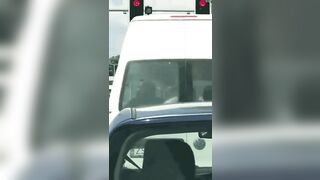 Drunk: Just See Me!