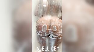 Blu Gem 2 - Ebony