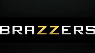 brazzers - Roommates Or More?