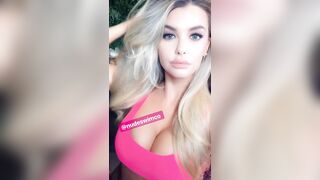 I remember when the old sub used to fight over stuff like this. We need to bring this sub at the same level - Emily Sears