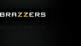 Brazzers - Where's Your Ring? Part 2