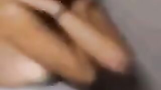 Embarrassed Nude Girls: Bitch Caught Changing