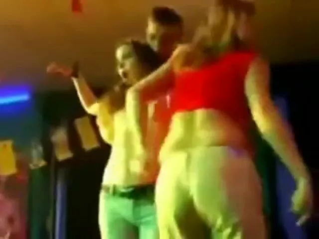 Girl Strippers Porn