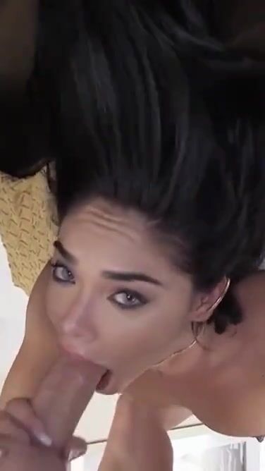 Face Fuck Selena Santana Gets Railed Porn Gif Video Neryda Com